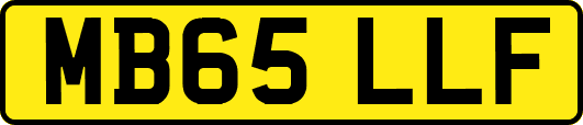 MB65LLF
