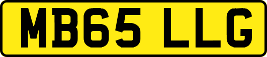 MB65LLG