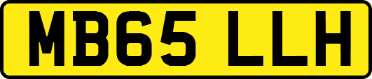 MB65LLH