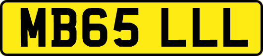 MB65LLL