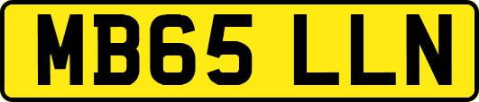 MB65LLN