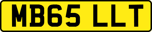 MB65LLT
