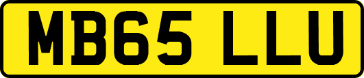 MB65LLU