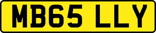 MB65LLY