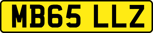 MB65LLZ