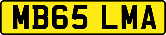 MB65LMA