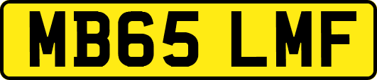 MB65LMF