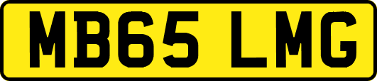 MB65LMG