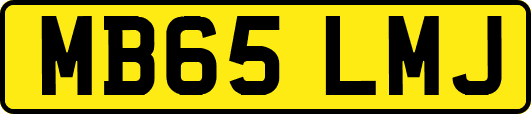 MB65LMJ
