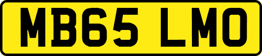 MB65LMO