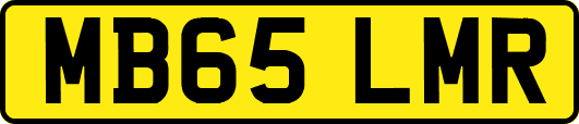 MB65LMR
