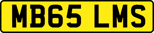 MB65LMS