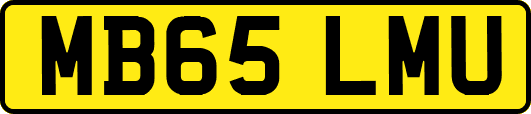 MB65LMU