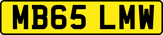 MB65LMW