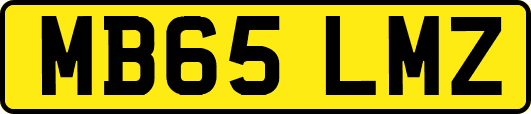 MB65LMZ