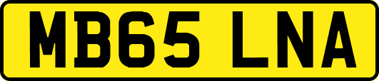 MB65LNA