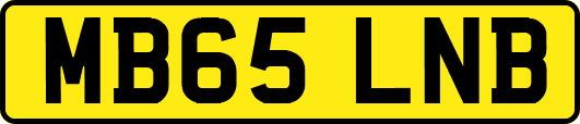 MB65LNB