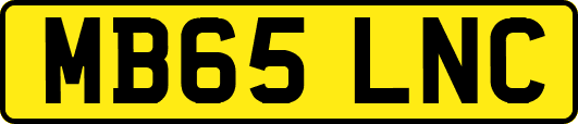 MB65LNC