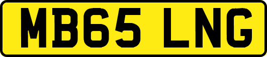 MB65LNG