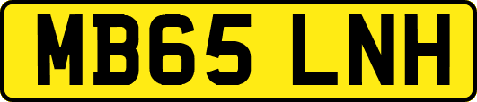 MB65LNH