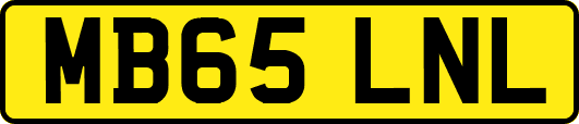 MB65LNL