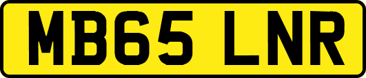 MB65LNR