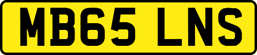 MB65LNS