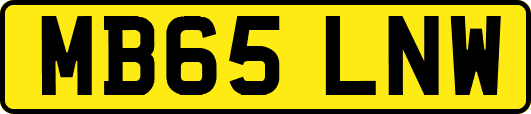 MB65LNW