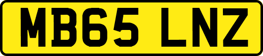 MB65LNZ