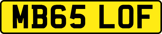 MB65LOF