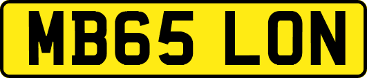 MB65LON