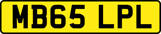 MB65LPL
