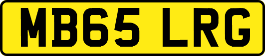 MB65LRG