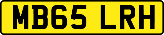 MB65LRH