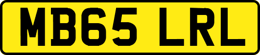 MB65LRL