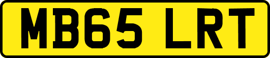 MB65LRT