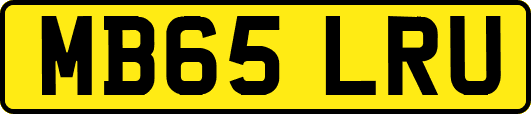 MB65LRU