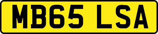 MB65LSA
