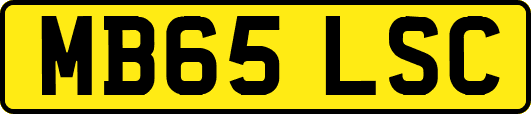 MB65LSC