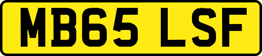 MB65LSF