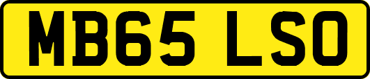 MB65LSO