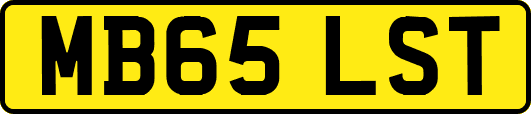 MB65LST