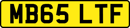 MB65LTF