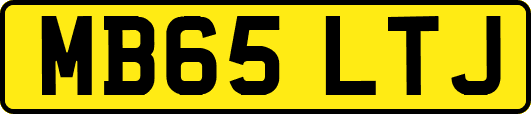 MB65LTJ