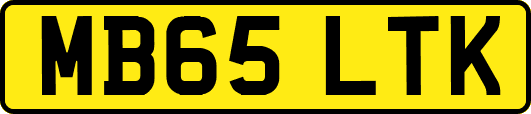 MB65LTK