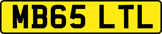 MB65LTL