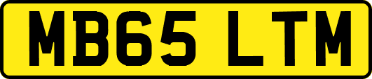 MB65LTM