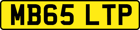 MB65LTP