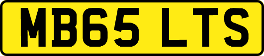 MB65LTS
