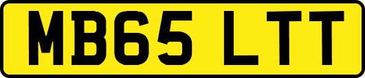 MB65LTT